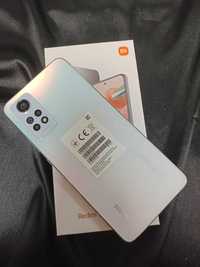 Xiaomi Redmi Note 12 Pro, 256 гб (Караганда Ерубаева 54) ЛОТ:302603