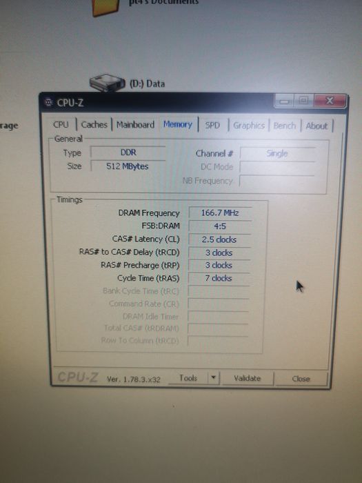 Retro Pentium 4 2.8 GHz – HDD 80 GB, Windows Xp licentiat