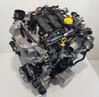 Motor Mercedes Vito/Viano/C Class 1.6cdi R9M 2014-2020