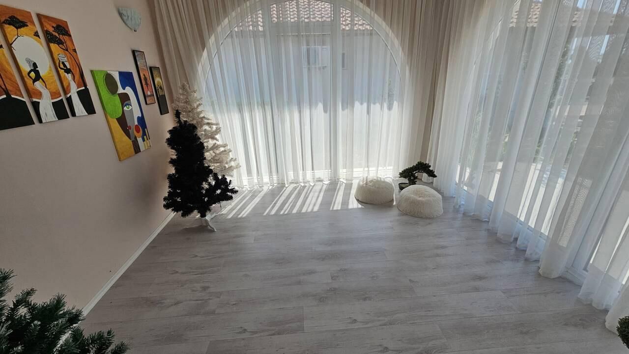 Продава се Къща в с. Рудник, Област Бургас - 180 кв.м за 862 €/кв.м - Снимка #7