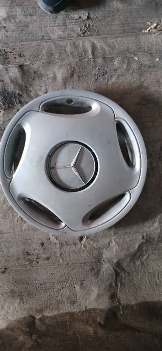 Продам колпак размер R 16