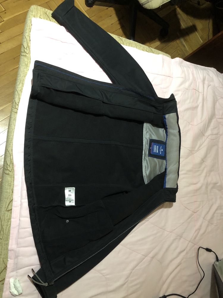 Яке Tom Tailor оригинално яке