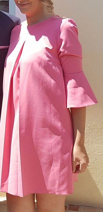 Rochie eleganta evenimente Poema