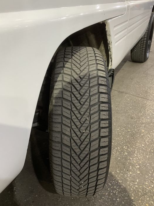 damas 2021 holati alo