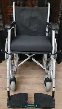Инвалидная коляска из Германии Meyra Ottobock прокат продажа 24/7 дней