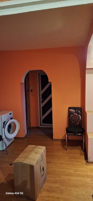 apartamente de inchiriat rovinari