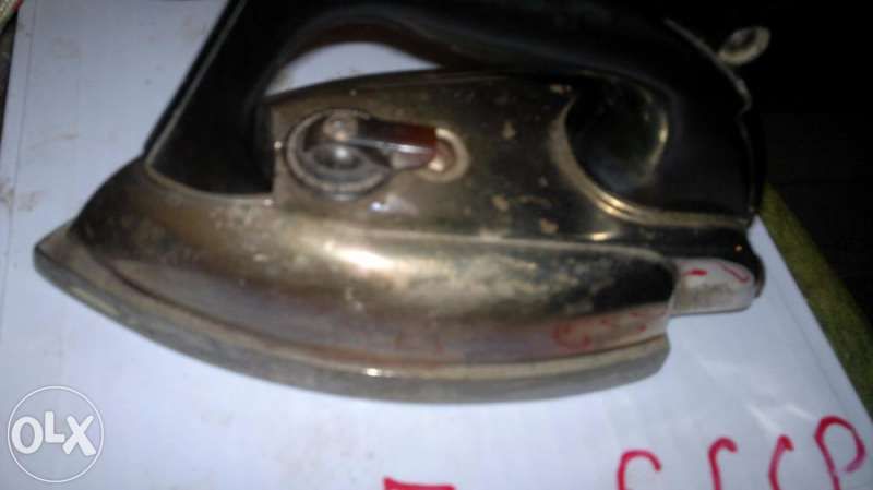 Ретро ютии и други