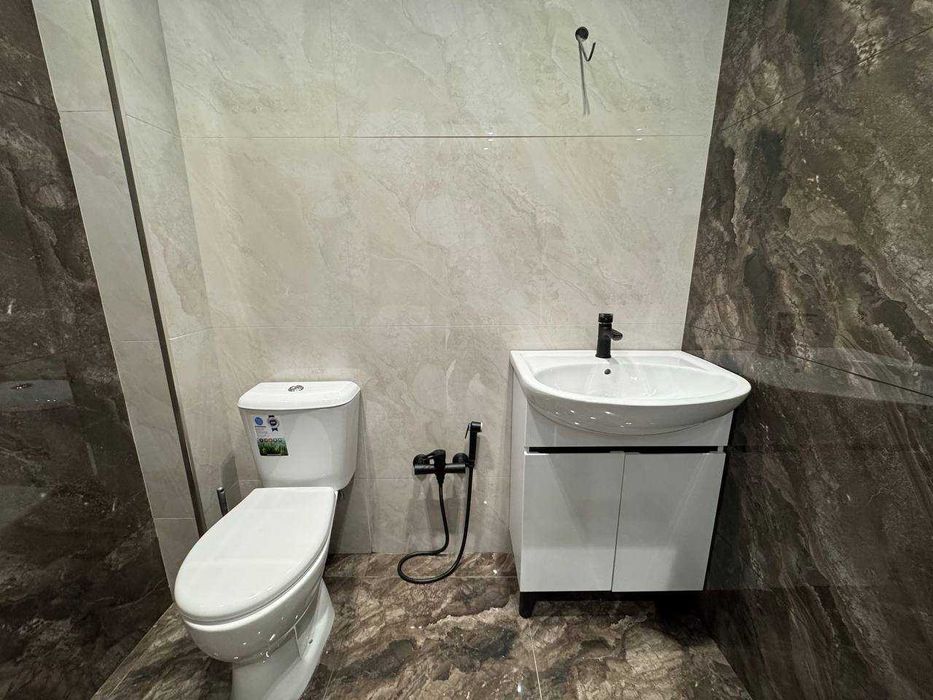 Продажа Коммерческой Недвижимости 90м2 Шайхантахурский | Чорсу