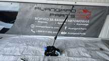 Предна дясна брава Audi A6 B4