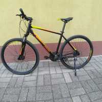 Bicicleta Winora 29