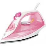 Fier de calcat Philips Plus (+Garantie)(2000W)