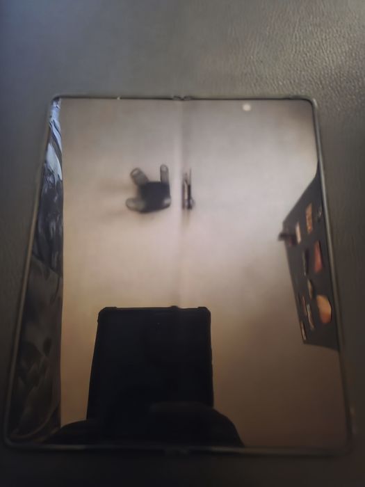 Samsung galaxy z fold 4 512 giga