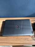 Laptop Gaming 17” Asus ROG GL752V i7-6700HQ GTX960M 16GB 1T+128