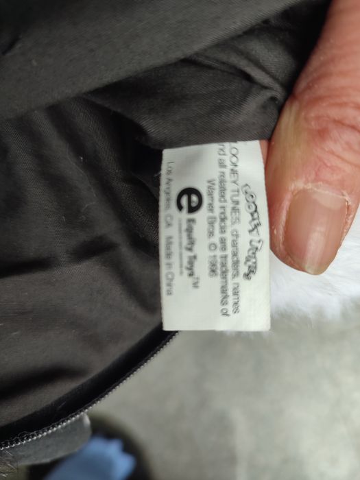 Малка раничка-за дете