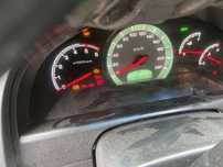 Rexton  2.7 diesel AUTOUTILITARA.cutie automata