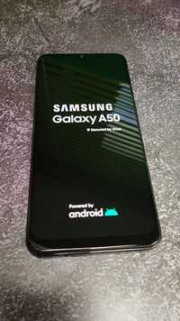 Samsung Galaxy a50 (Темиртау Мира 104а) лот380140