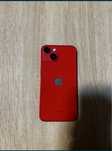 vand/schimb iphone 14
