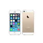 Продам айфон 5s