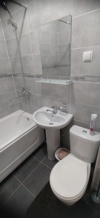 Prodayotsya kvartira 1 kom novastroyka