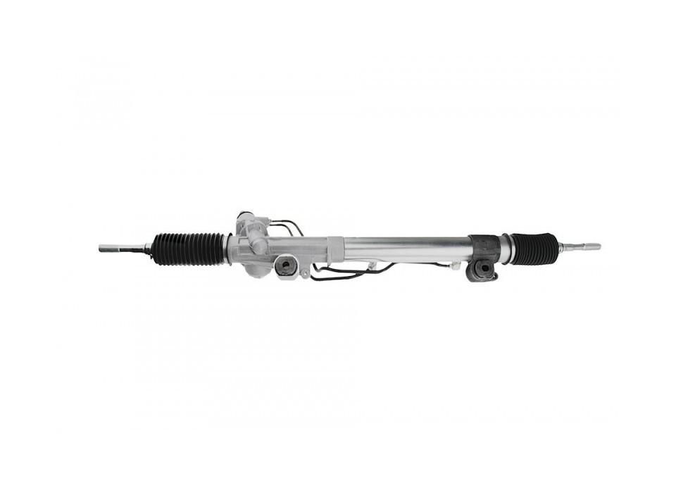 Caseta directie Toyota Land Cruiser 100 1998-2007 J1 44200-60100