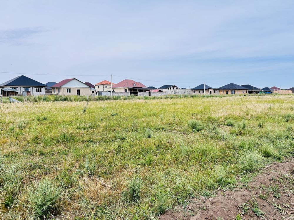 Авторинг Барыс.