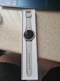 Ceas Galaxy Smartwatch 6 Classic