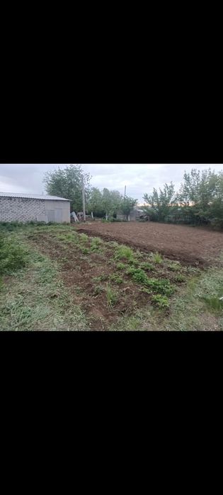 Продажа Дачи общество Черёмушки