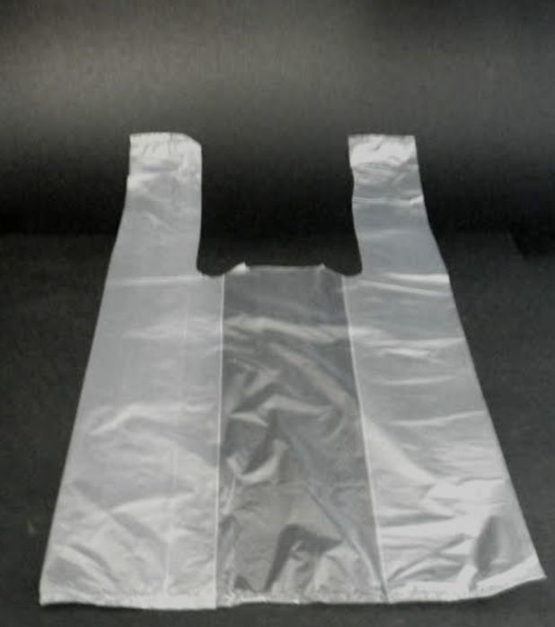 Vand pungi de plastic maieu la set, pungi la kg . Pungi transparent. S