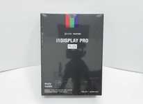 Калибратор X-Rite Pantone i1 Display Pro Plus