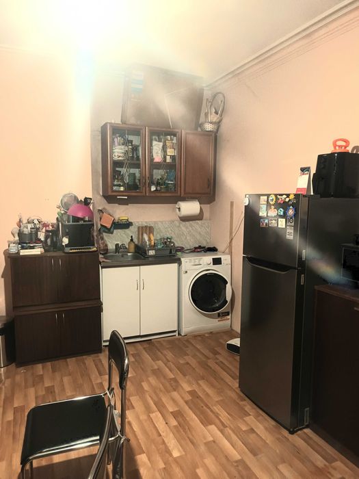 Продава се Двустаен апартамент в София, Център - 53 кв.м за 2642 €/кв.м - Снимка #4