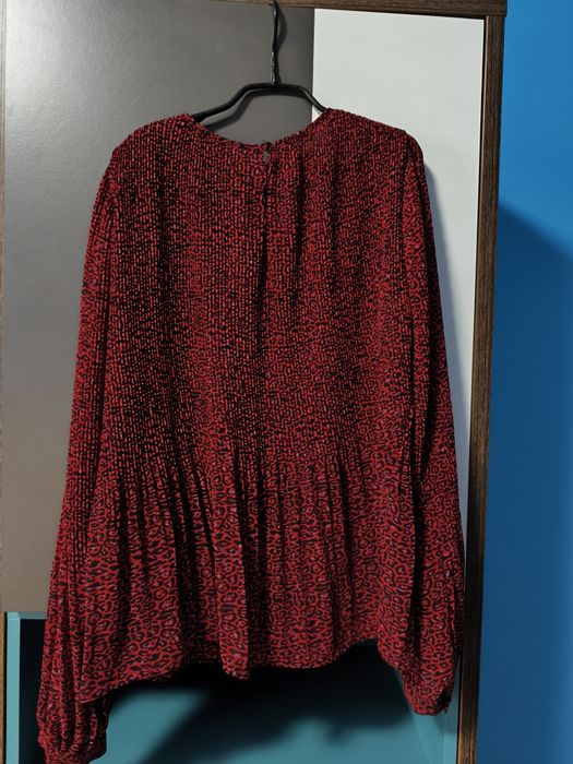 Bluza dama Zara,marime S