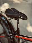 Wast sport w-880 New