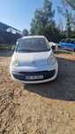 Cutie viteze manuala Citroen C1 2008 hatchback 1.0