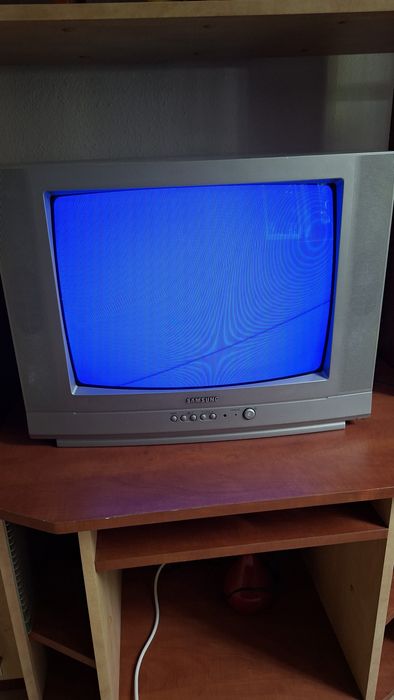 Televizor Samsung de vanzare