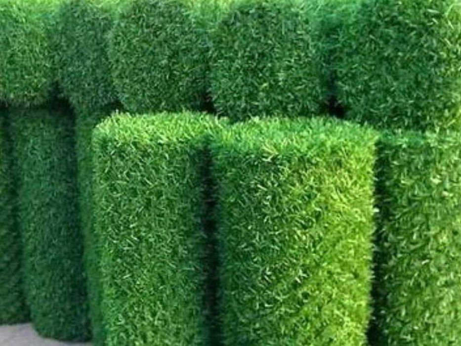 Оградни пана и колове. Декоративна мрежа. Врати. Ограда. ТОП цени!