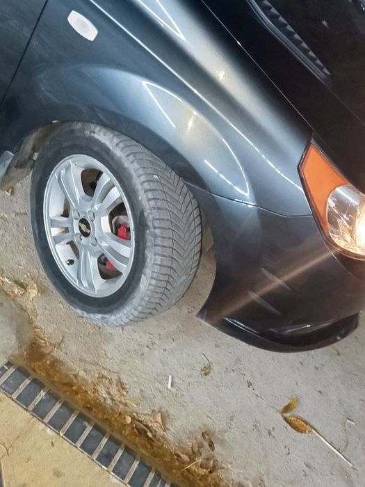 некся 3 диска балони билан сотилади холати идиални такилган куриб олас