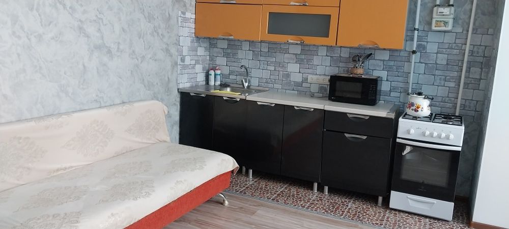 Сдам  1 квартиру квартиру