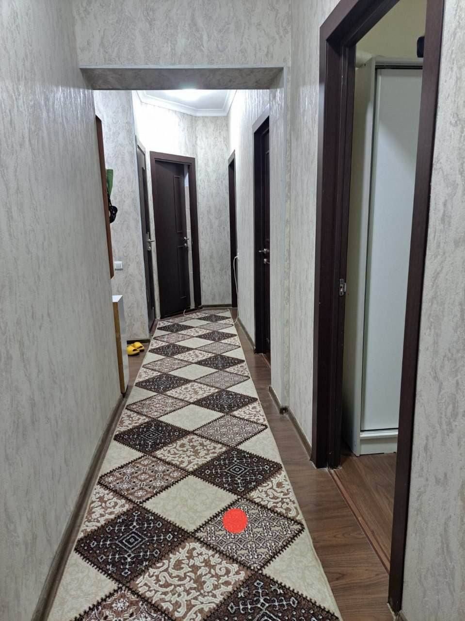 3/4/7  Срочно Арендага бераман