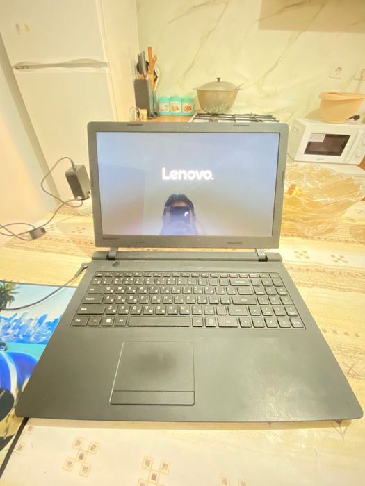 32г нотбук жаксы