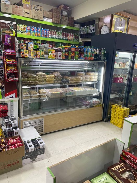 Азн холодильник оригинал