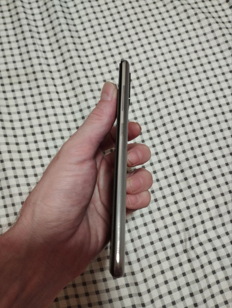 Samsung Galaxy A51. 6/128 ГБ