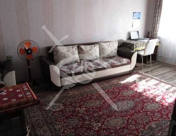 Двустаен апартамент в Средец 51548