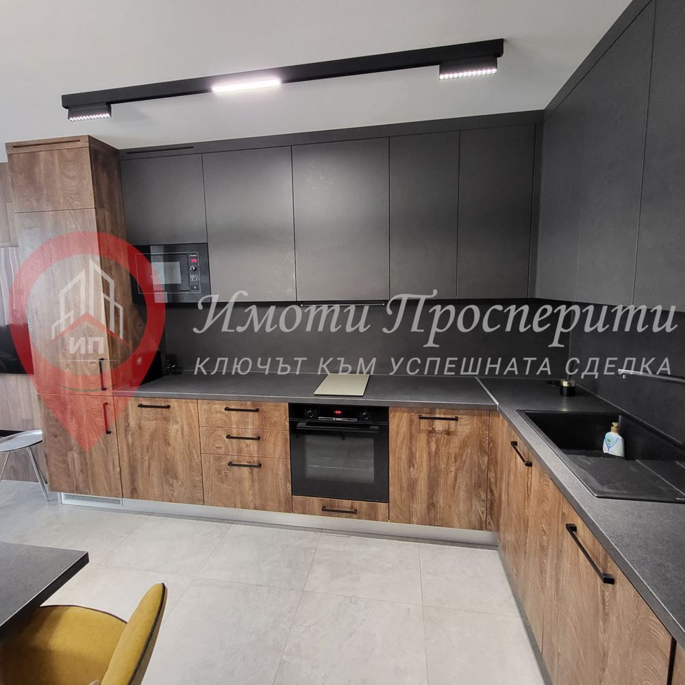 3-стаен в Перник-Изток площ 90 цена 250000