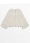 Риза Massimo dutti