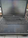 Dell inspiron 3582