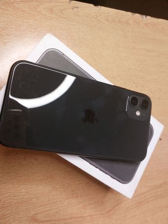 iPhone 11 faqat obmen iphone 11 pro apple
