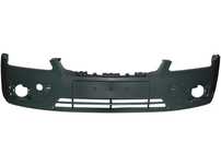 Bara fata Ford Focus 2 an 2004-2007 , este noua