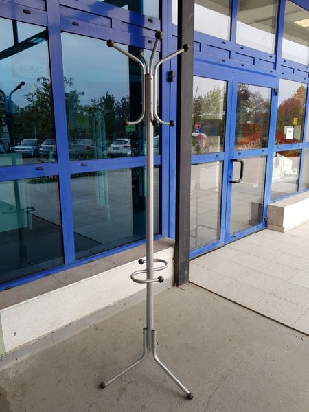 Манекени - дамски торсове, таз, малки манекени, закачалка, аларми