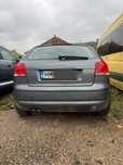 Vând Audi A3 8P 2200Euro