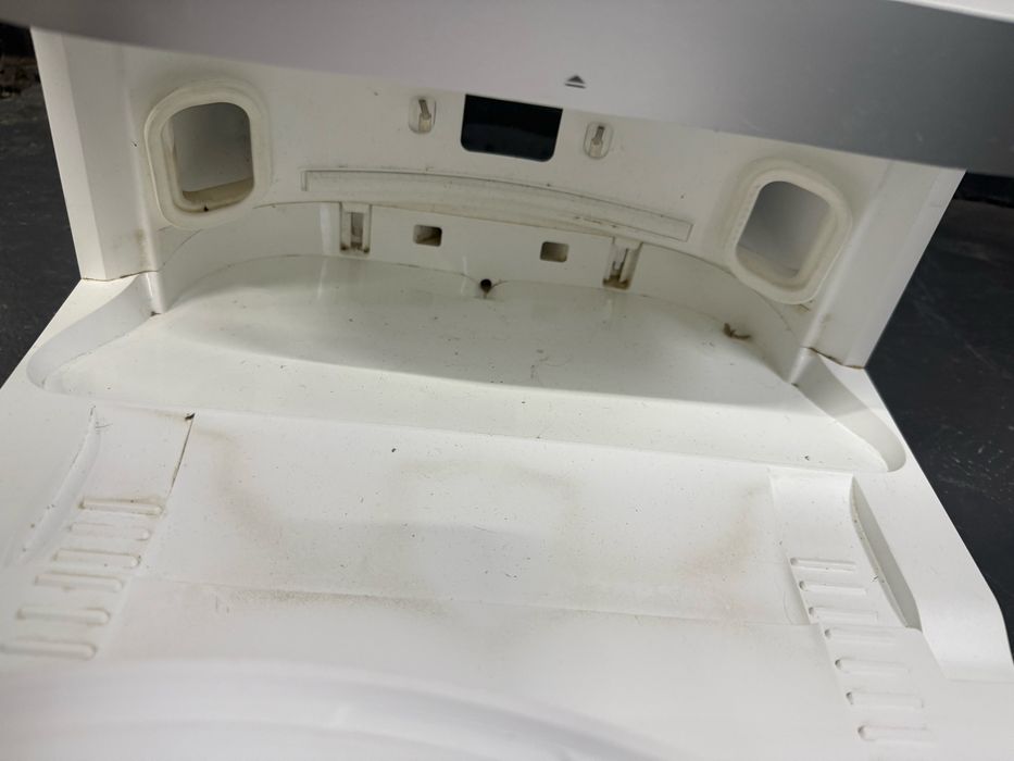 Aspiratorul robot Xiaomi X20+